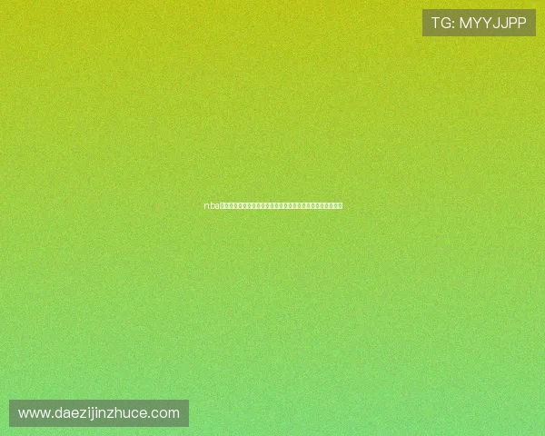 nba无插件直播在线观看球迷网为球迷提供高清稳定赛事体验平台 nba无插件直播在线观看球迷网为球迷提供高清稳定赛事体验平台