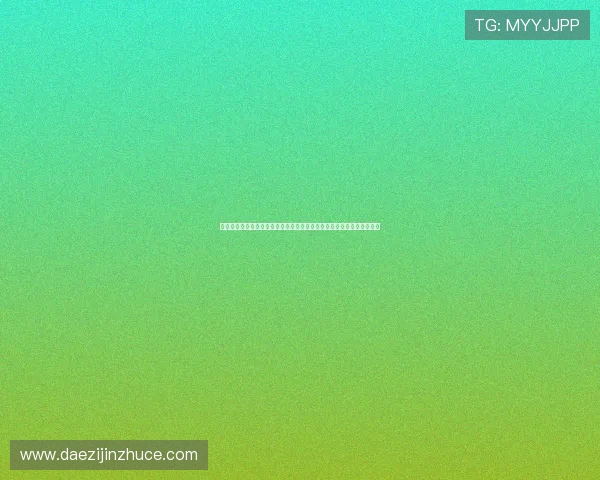 从饭圈热词看以瓜条什么意思的来源演变与使用场景文化与粉丝交流心理