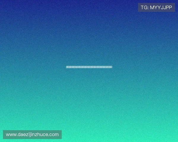 英超网络直播在线观看全攻略高清流畅赛程实时更新专业解说数据分析