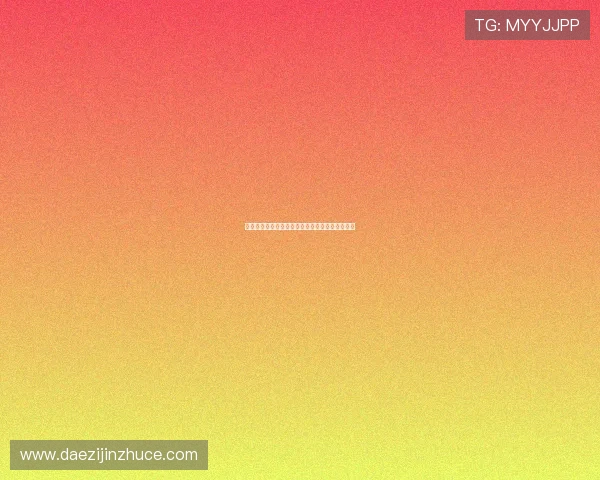 马刺对阵湖人今日精彩比赛直播全程在线观看指南 马刺对阵湖人今日精彩比赛直播全程在线观看指南