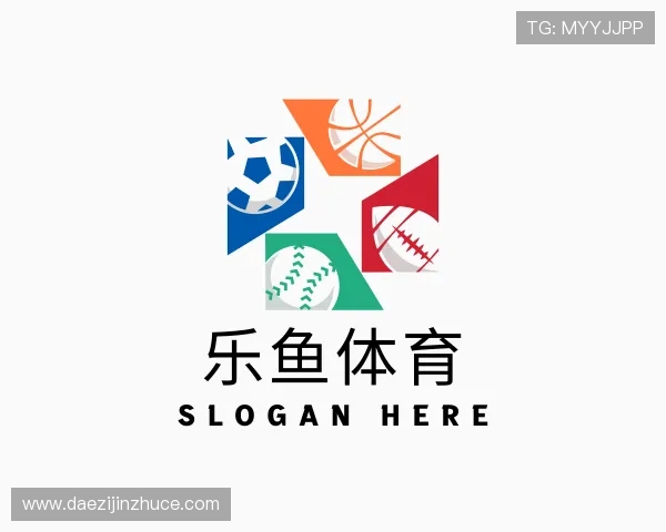 介绍leyu.乐鱼体育